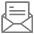 Contact SCVE