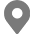 Contact SCVE