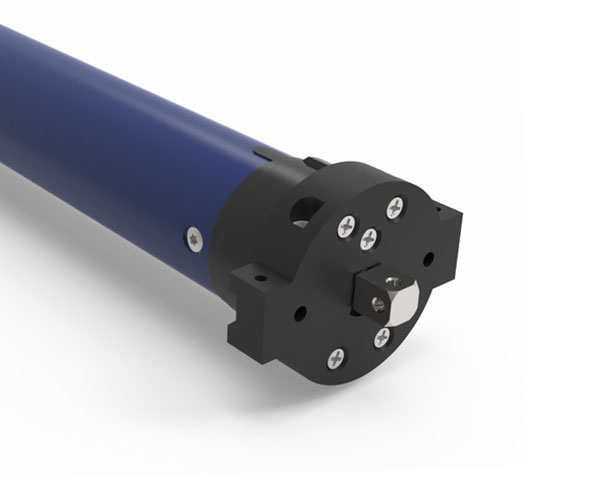 SF45-S1 TUBULAR MOTOR