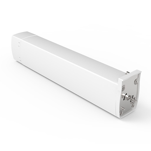 K-06(DC) CURTAIN MOTOR