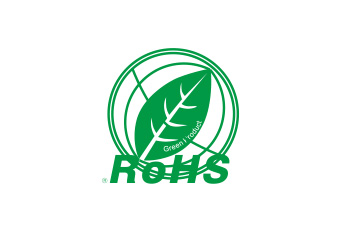 EU RoHS Certification