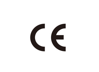EU CE Certification