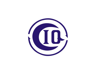 Exported industrial products