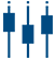 SCVE